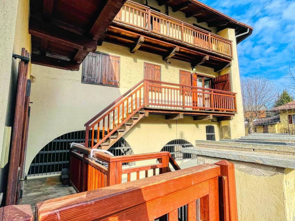 immagine annuncio 1 di 5