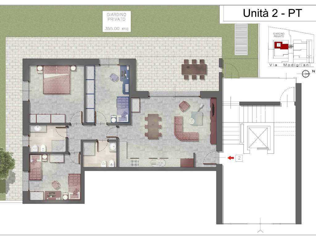 immagine annuncio 1 di 2