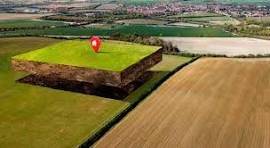 immagine annuncio 3 di 4