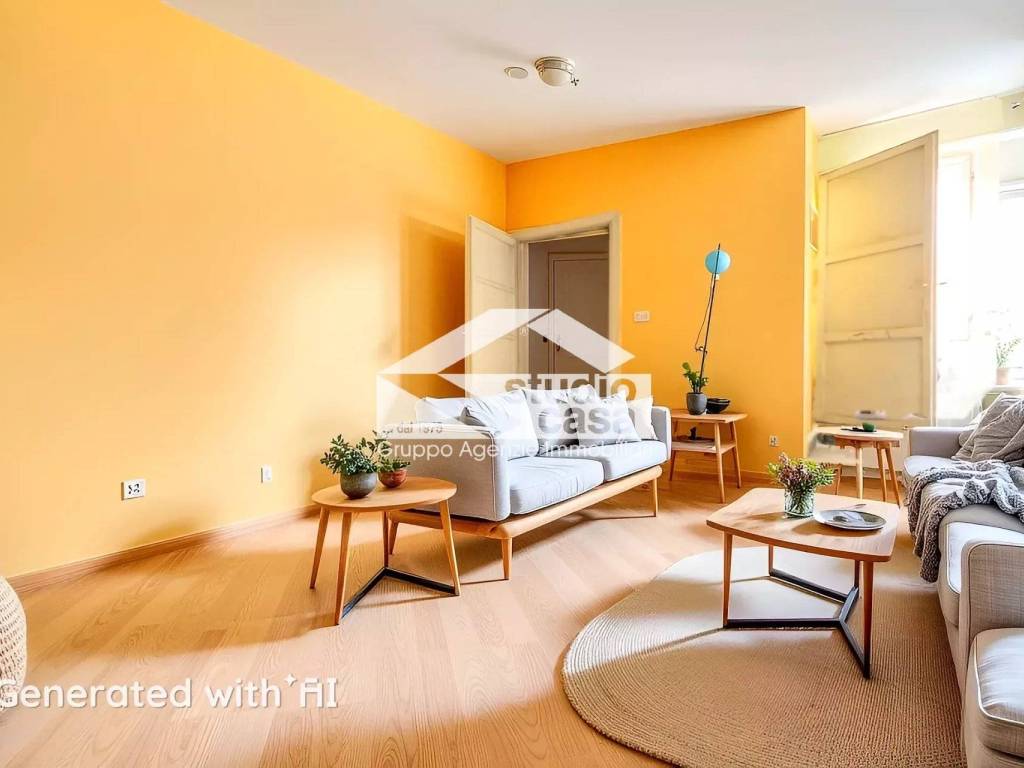 immagine annuncio 4 di 5