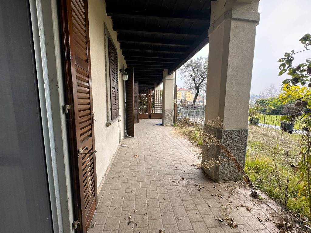 immagine annuncio 2 di 5