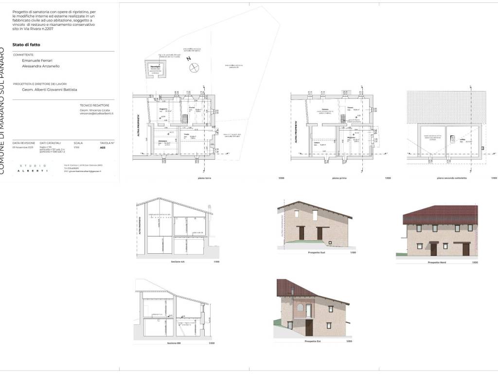 immagine annuncio 3 di 5