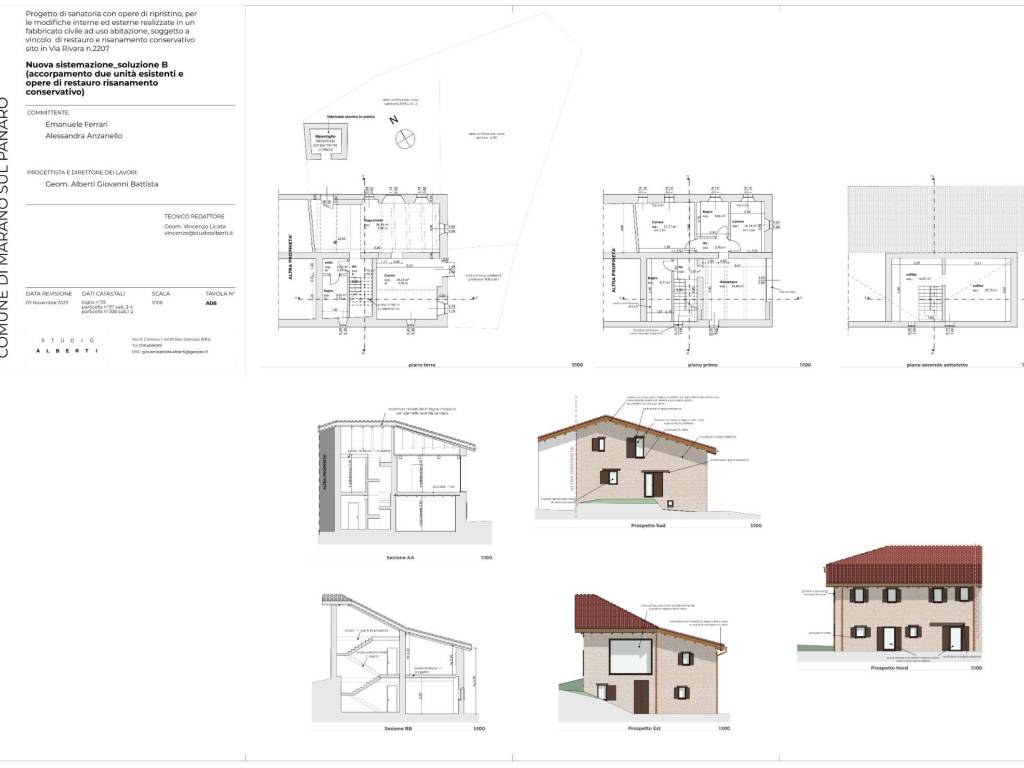 immagine annuncio 2 di 5
