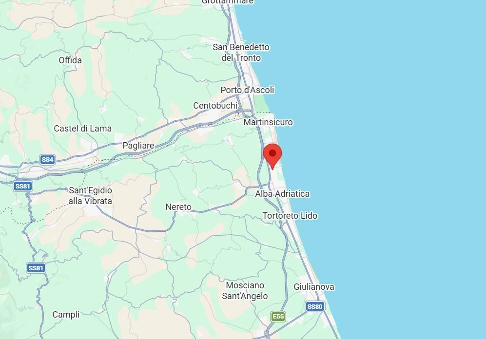 immagine annuncio 3 di 5