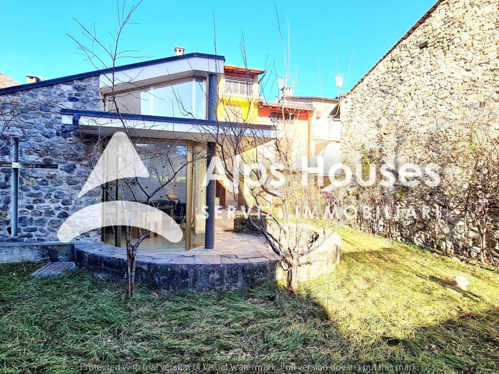 immagine annuncio 4 di 5