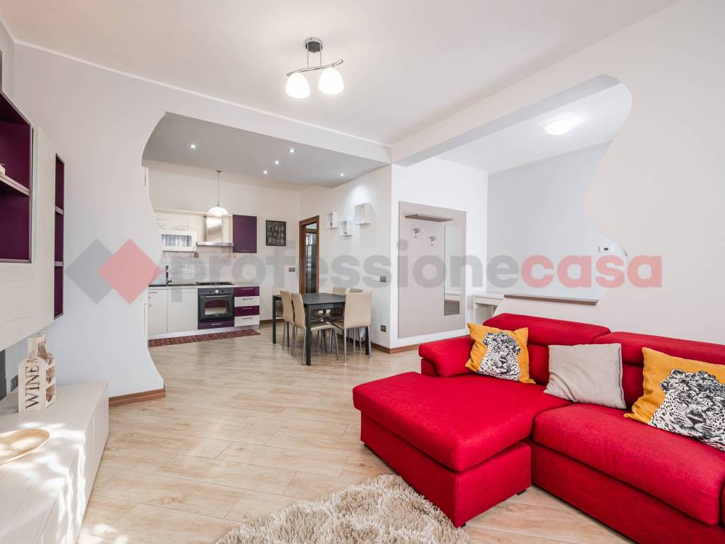 immagine annuncio 4 di 5