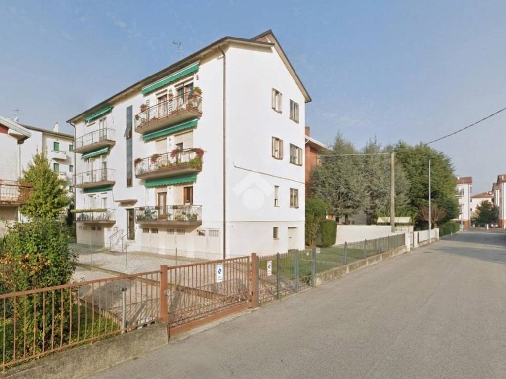 immagine annuncio 1 di 2