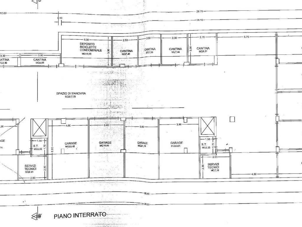 immagine annuncio 3 di 5