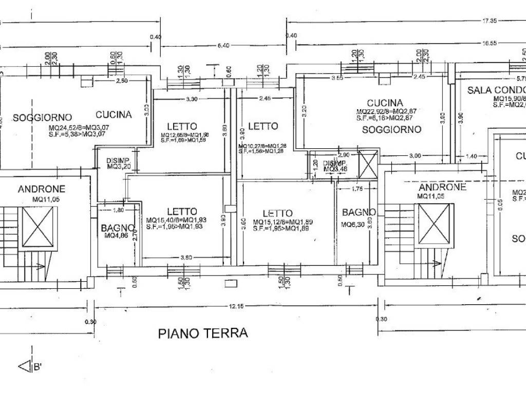 immagine annuncio 4 di 5