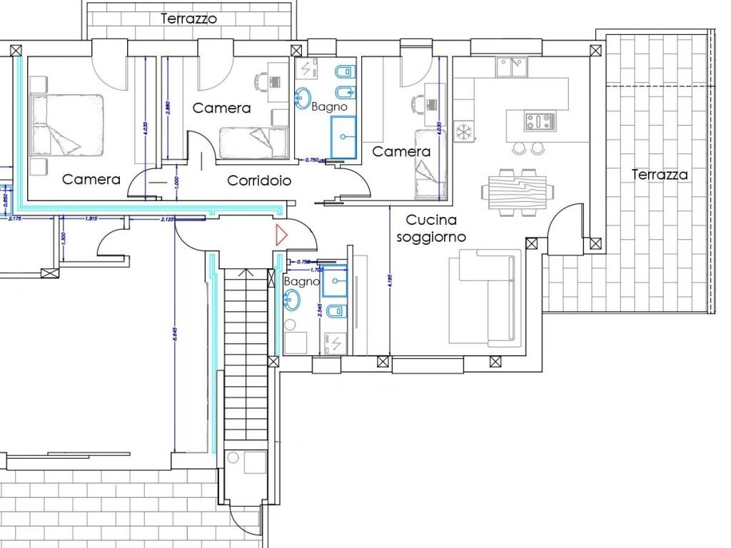 immagine annuncio 2 di 5