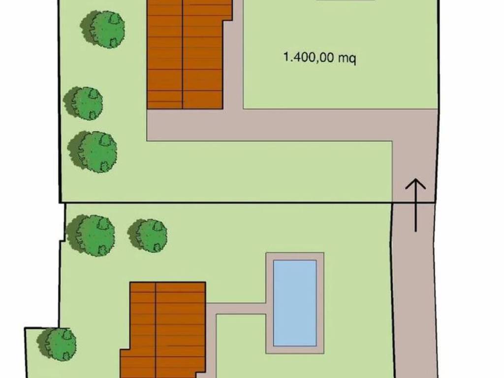 immagine annuncio 1 di 2