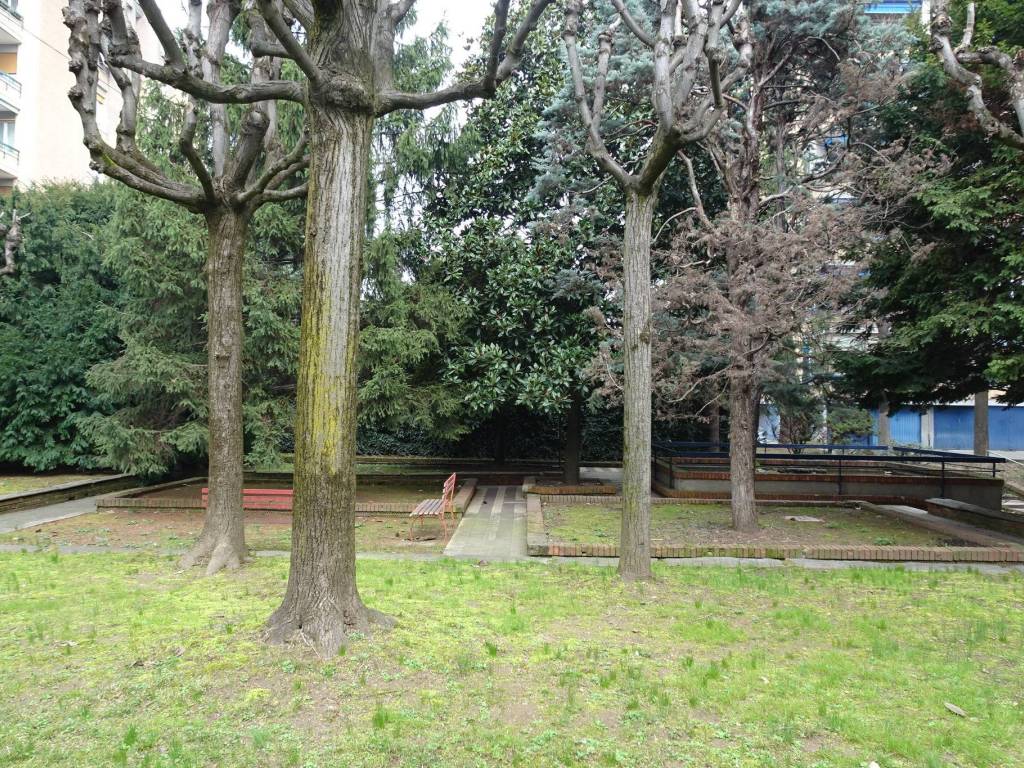 immagine annuncio 4 di 5