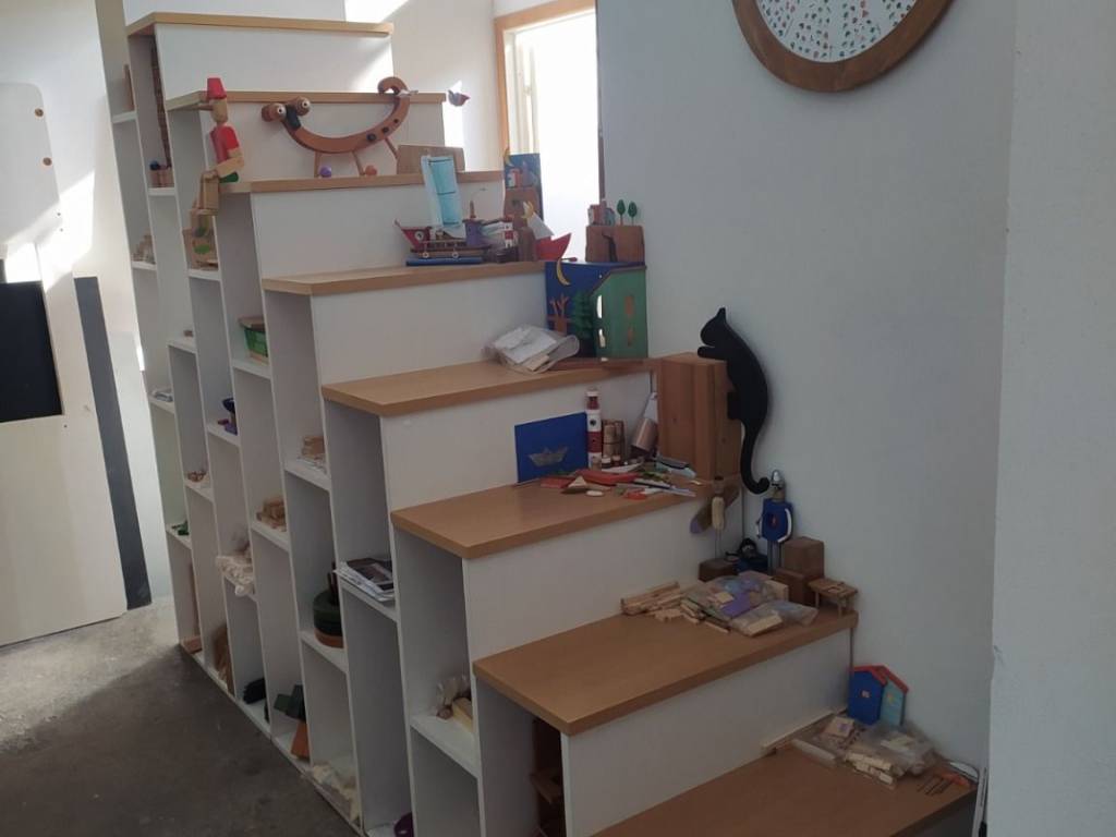 immagine annuncio 2 di 5