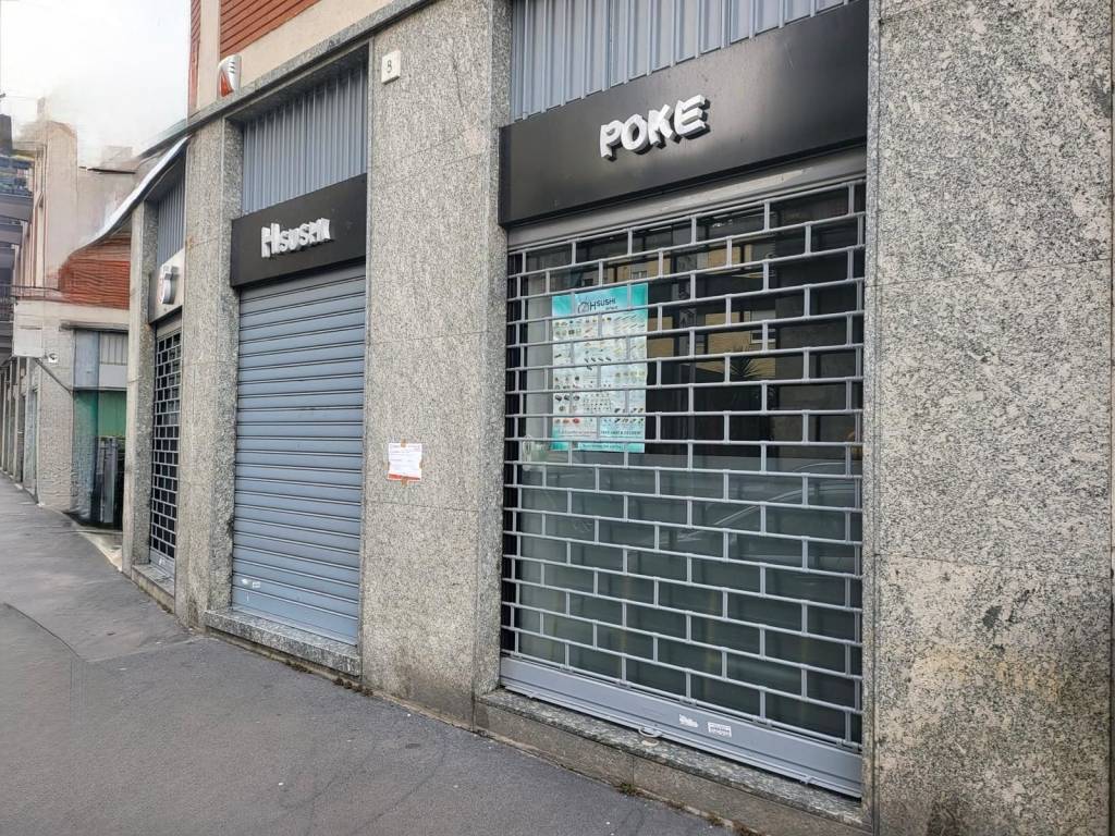 immagine annuncio 2 di 3