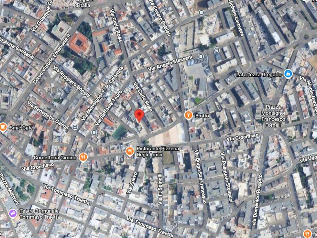 immagine annuncio 3 di 5