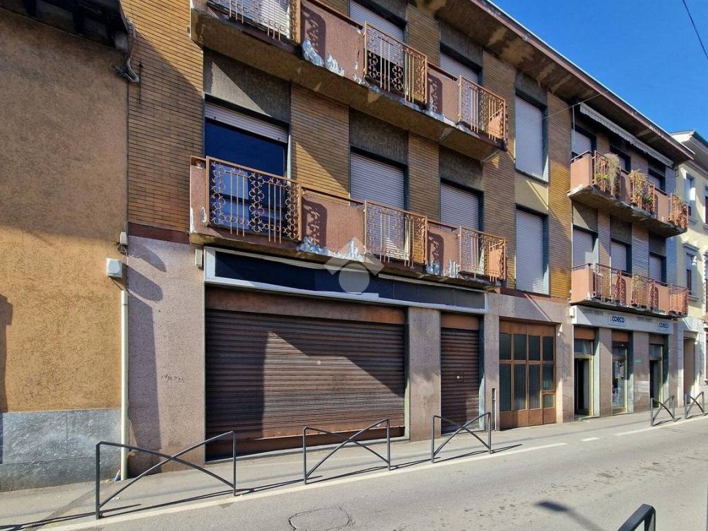 immagine annuncio 1 di 5