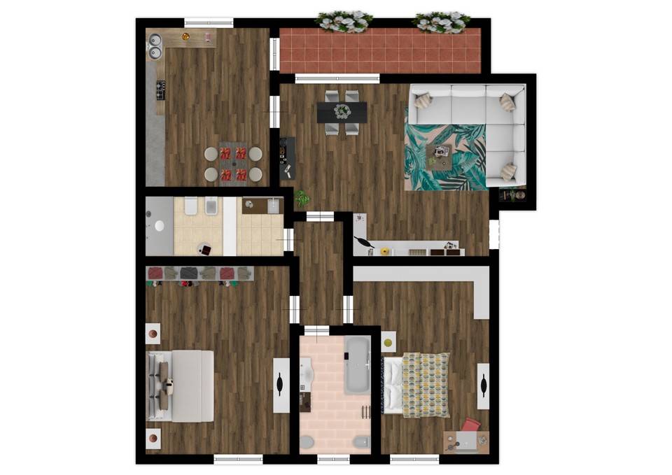 immagine annuncio 1 di 5