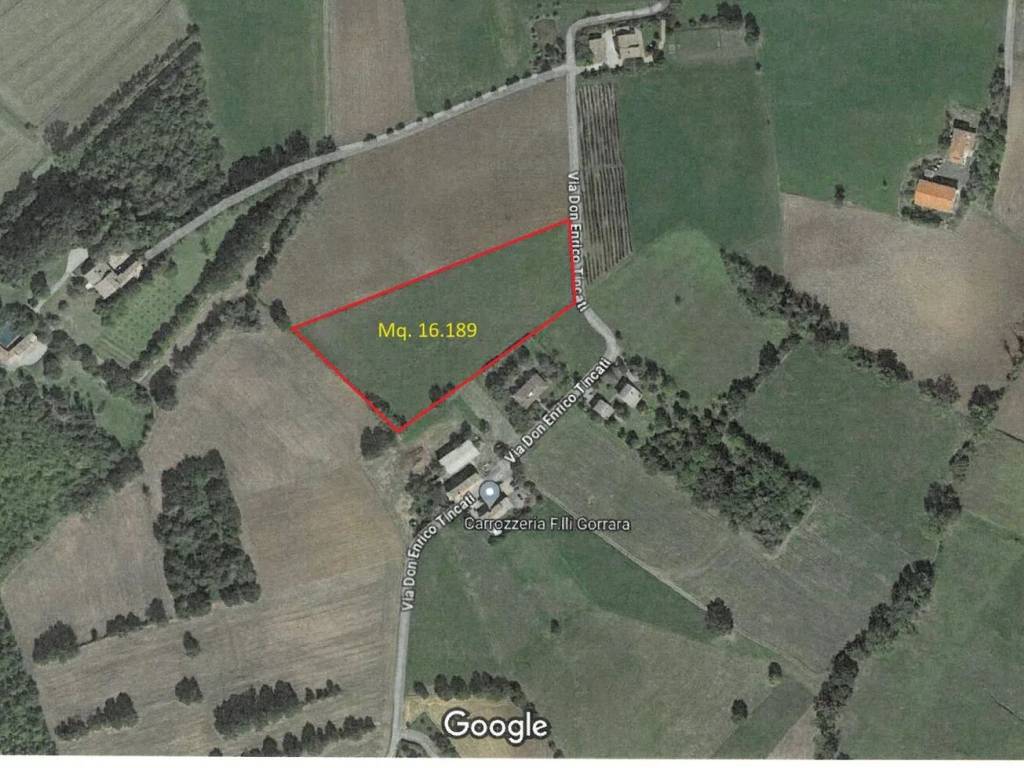 immagine annuncio 1 di 2