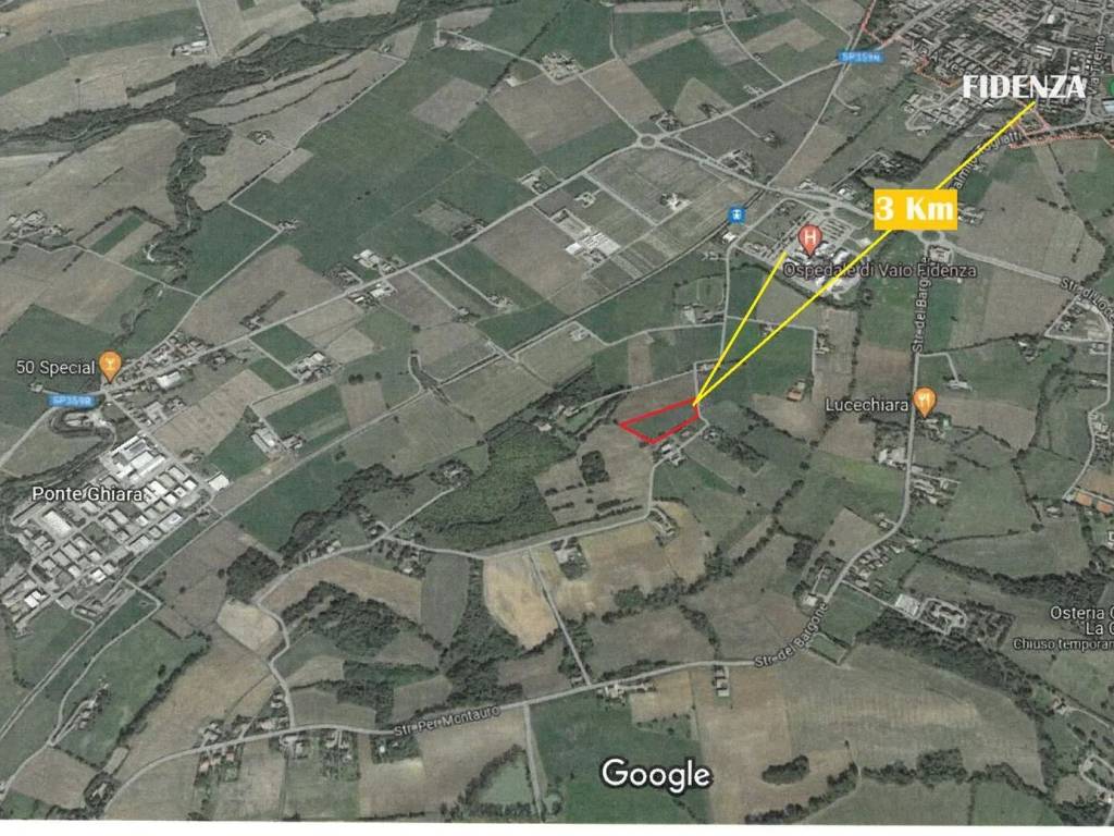 immagine annuncio 1 di 2