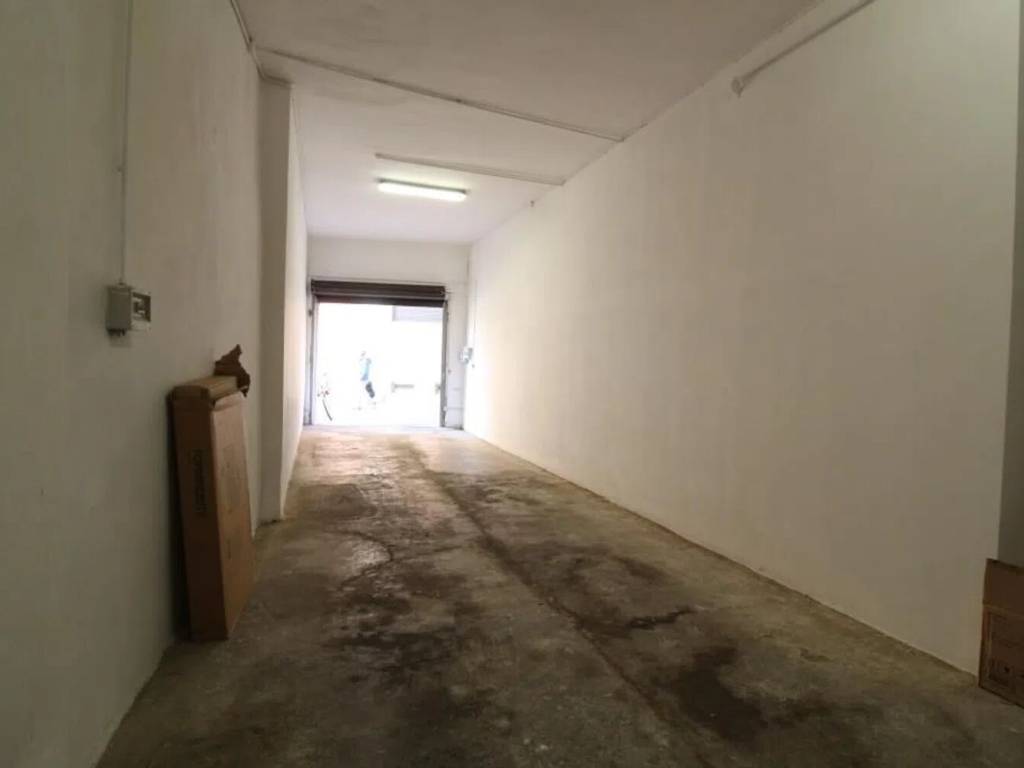 immagine annuncio 1 di 2