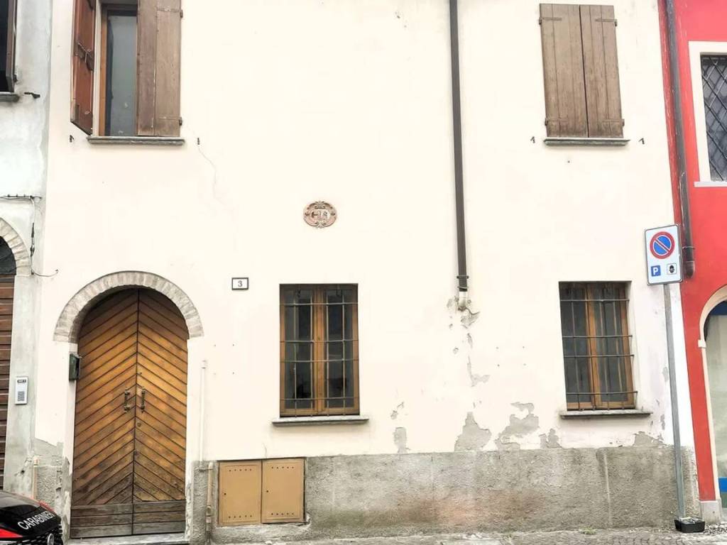 immagine annuncio 2 di 3