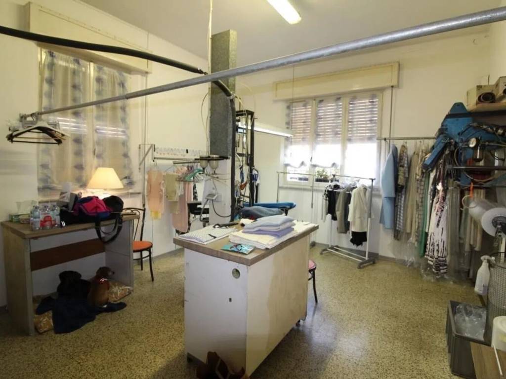 immagine annuncio 2 di 4