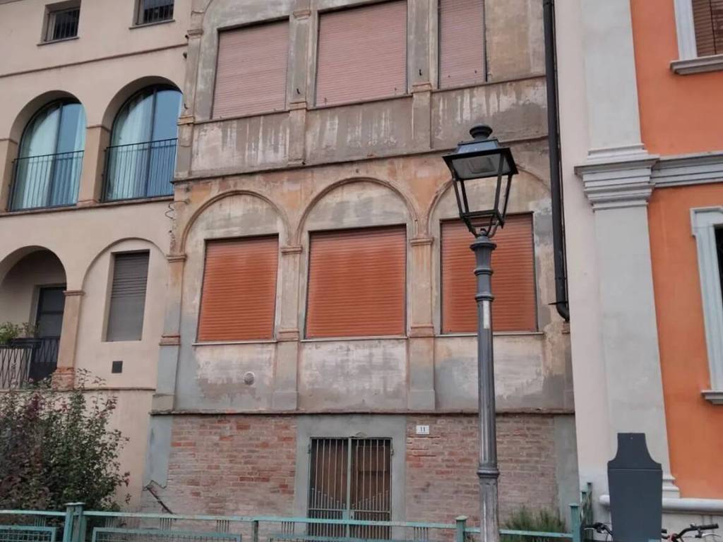 immagine annuncio 1 di 4