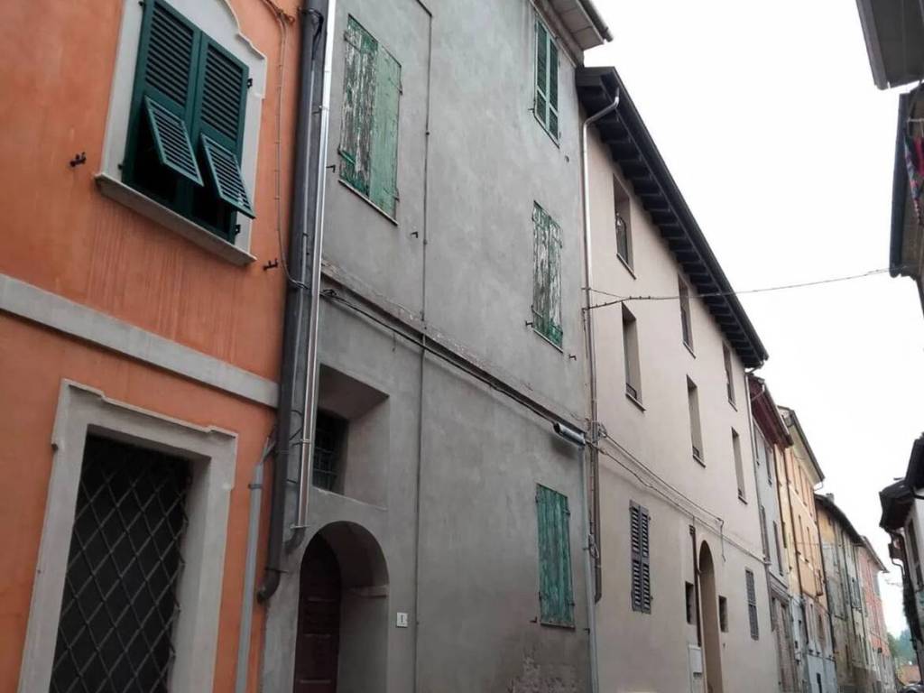 immagine annuncio 3 di 4