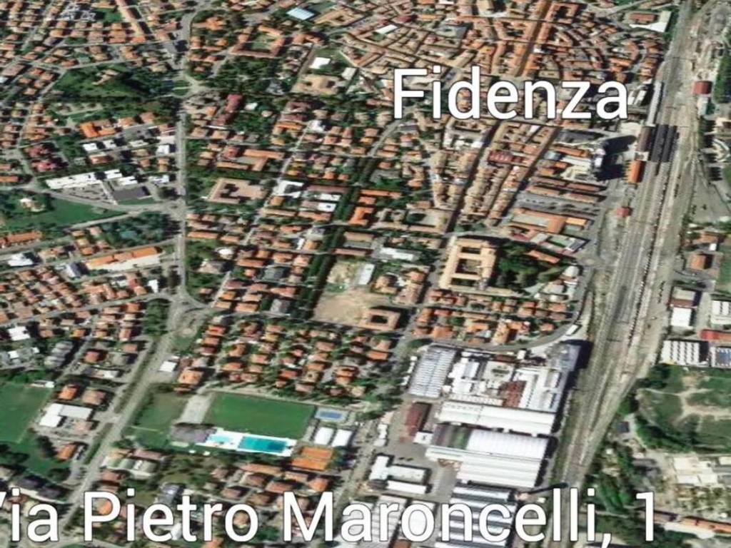 immagine annuncio 1 di 2