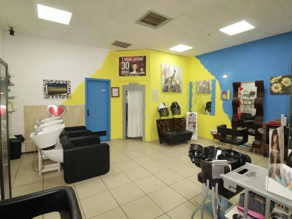 immagine annuncio 2 di 5