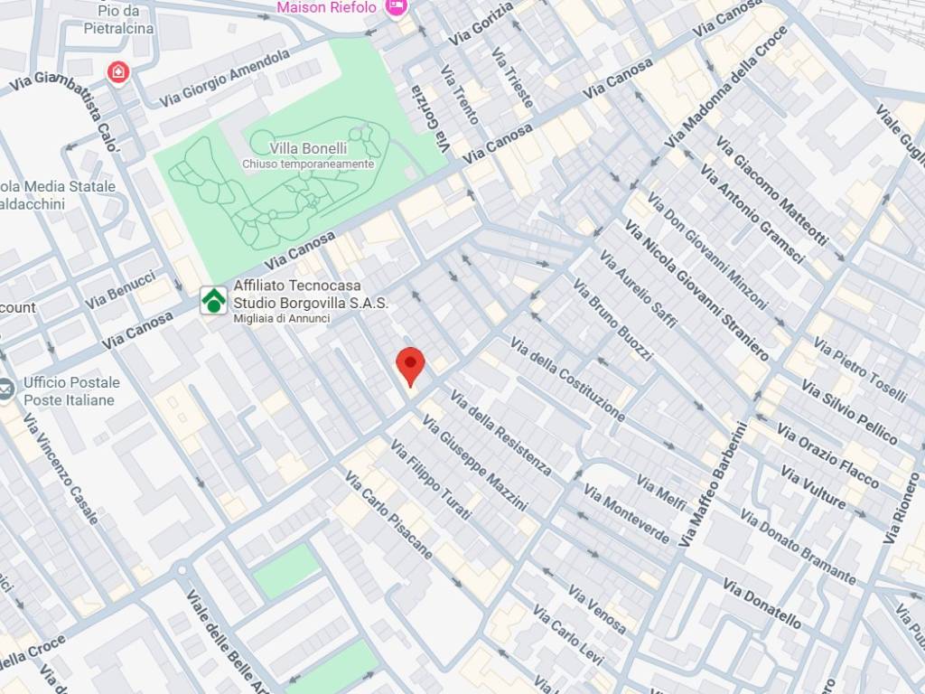 immagine annuncio 2 di 5