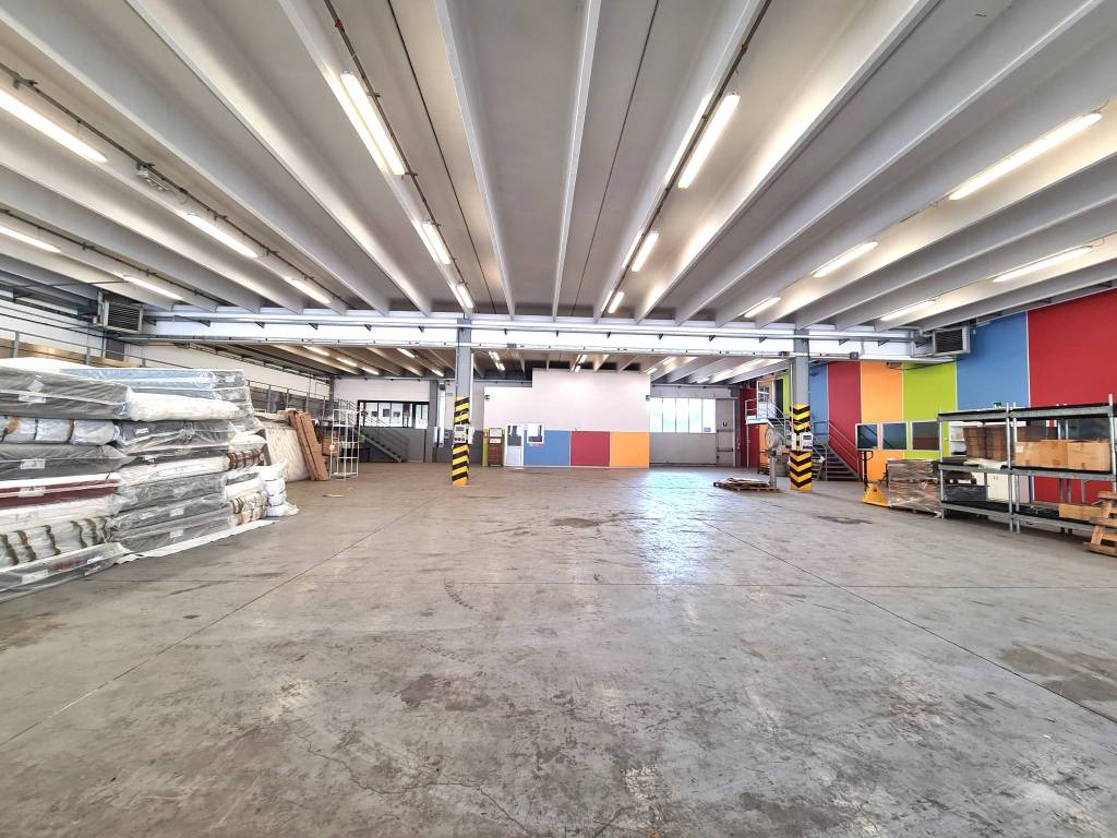 immagine annuncio 2 di 5