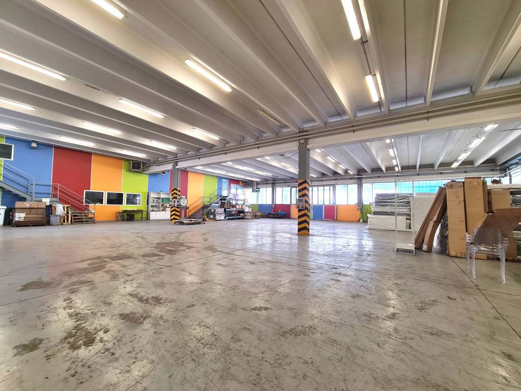 immagine annuncio 3 di 5