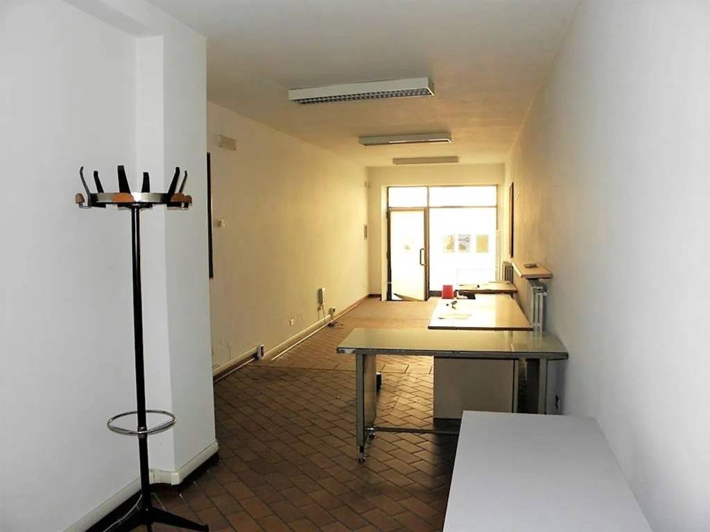 immagine annuncio 1 di 4