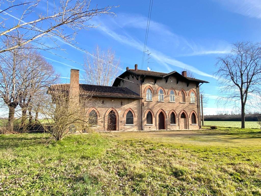 immagine annuncio 1 di 5