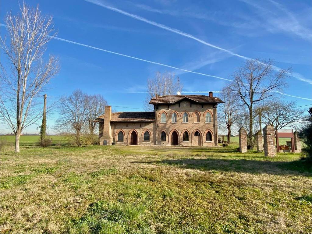 immagine annuncio 3 di 5