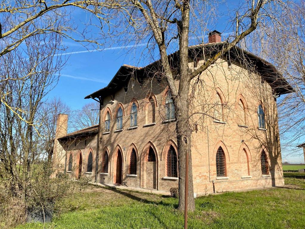 immagine annuncio 2 di 5