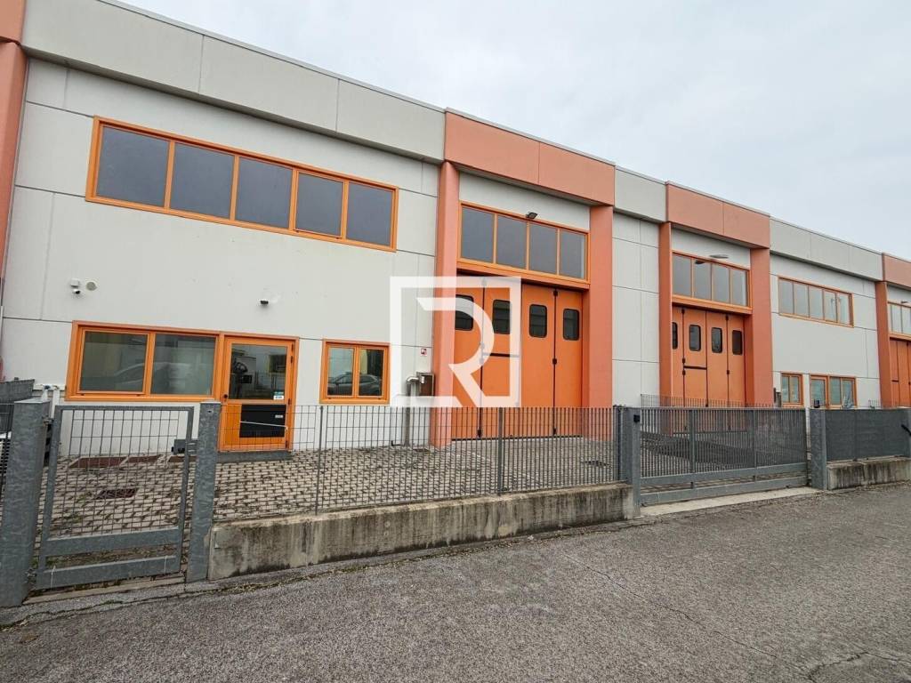 immagine annuncio 1 di 2