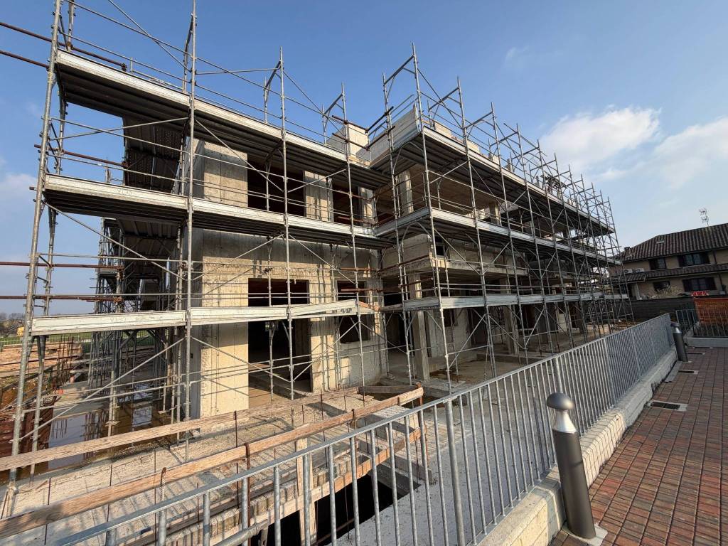 immagine annuncio 3 di 5