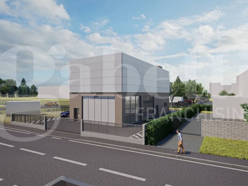 immagine annuncio 1 di 3