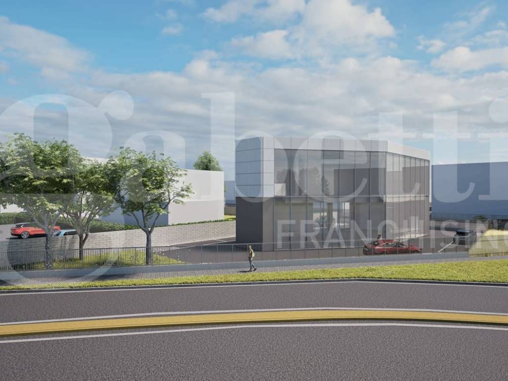 immagine annuncio 2 di 3