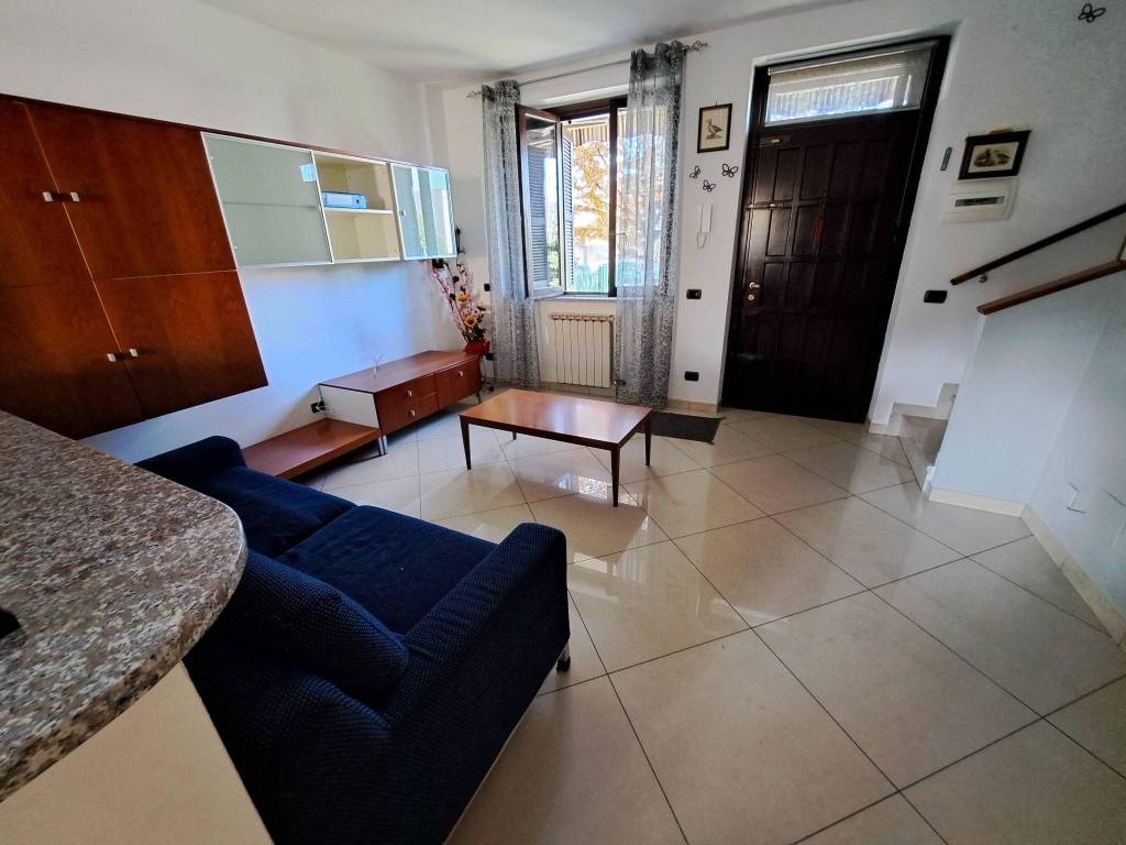 immagine annuncio 3 di 5