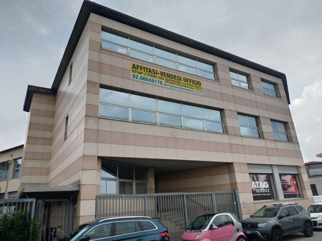 immagine annuncio 3 di 5