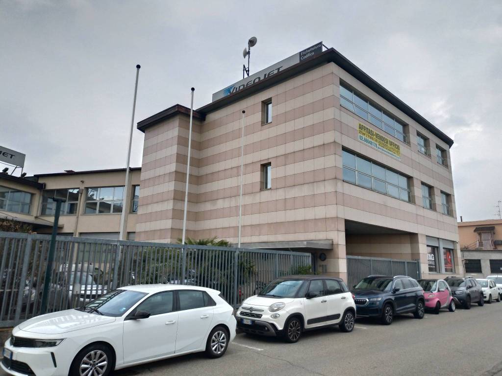 immagine annuncio 4 di 5