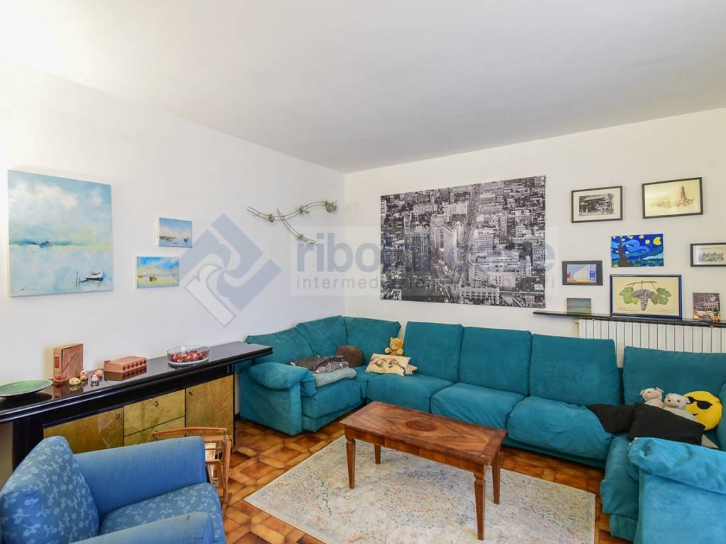 immagine annuncio 1 di 5