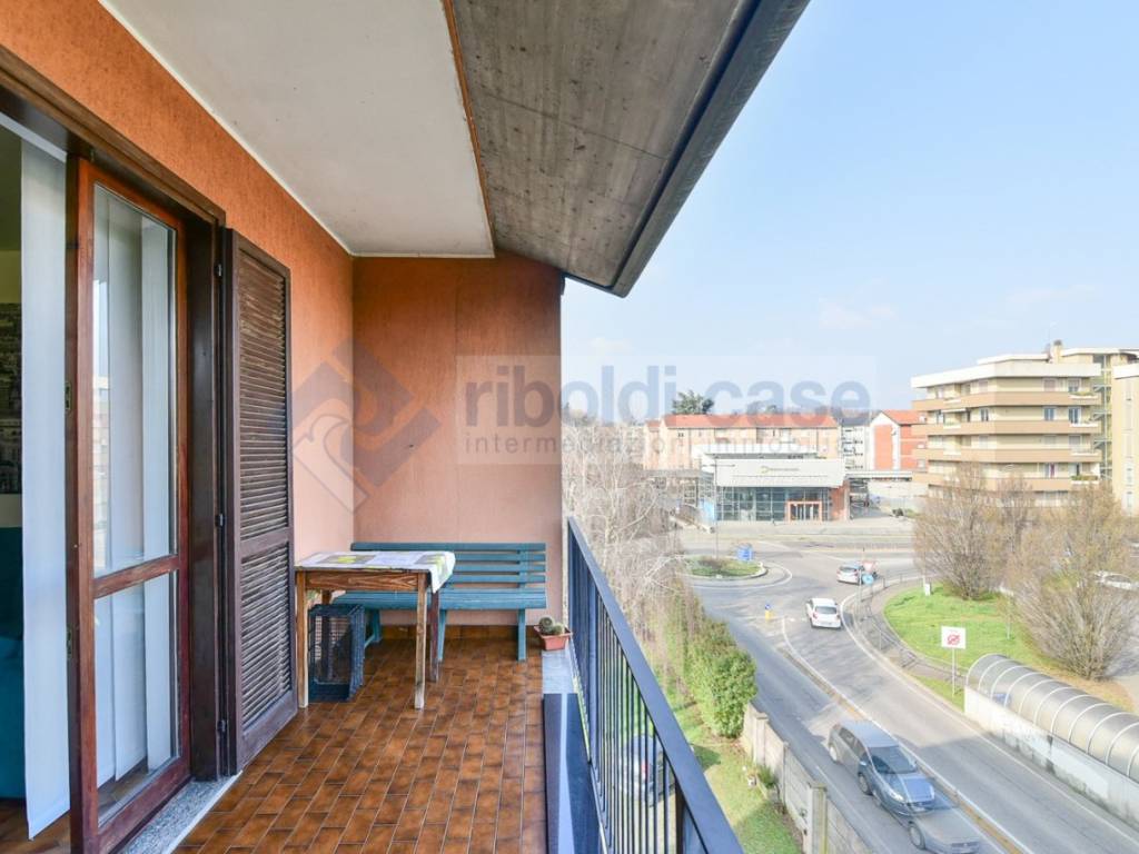 immagine annuncio 4 di 5