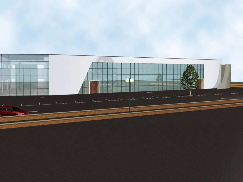 immagine annuncio 1 di 3