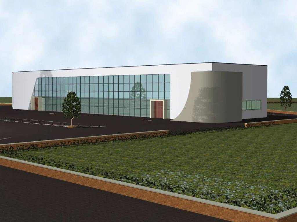 immagine annuncio 2 di 3