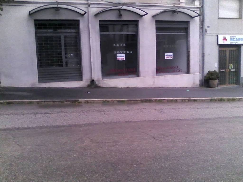 immagine annuncio 1 di 2