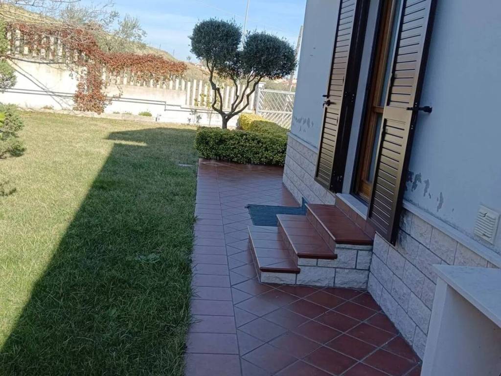 immagine annuncio 1 di 4